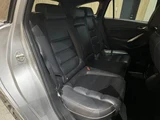2017 Mazda Atenza Wagon XD L Package Van for sale, Japanese used car export - photo 11 of 50 | GULJI TRADERS