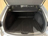 2017 Mazda Atenza Wagon XD L Package Van for sale, Japanese used car export - photo 12 of 50 | GULJI TRADERS