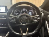 2017 Mazda Atenza Wagon XD L Package Van for sale, Japanese used car export - photo 13 of 50 | GULJI TRADERS