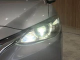 2017 Mazda Atenza Wagon XD L Package Van for sale, Japanese used car export - photo 14 of 50 | GULJI TRADERS
