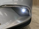 2017 Mazda Atenza Wagon XD L Package Van for sale, Japanese used car export - photo 15 of 50 | GULJI TRADERS