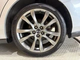 2017 Mazda Atenza Wagon XD L Package Van for sale, Japanese used car export - photo 16 of 50 | GULJI TRADERS