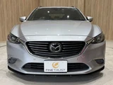 2017 Mazda Atenza Wagon XD L Package Van for sale, Japanese used car export - photo 17 of 50 | GULJI TRADERS