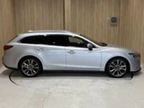 2017 Mazda Atenza Wagon XD L Package Van for sale, Japanese used car export - photo 19 of 50 | GULJI TRADERS
