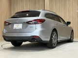 2017 Mazda Atenza Wagon XD L Package Van for sale, Japanese used car export - photo 20 of 50 | GULJI TRADERS
