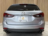2017 Mazda Atenza Wagon XD L Package Van for sale, Japanese used car export - photo 21 of 50 | GULJI TRADERS