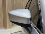 2017 Mazda Atenza Wagon XD L Package Van for sale, Japanese used car export - photo 29 of 50 | GULJI TRADERS