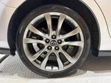 2017 Mazda Atenza Wagon XD L Package Van for sale, Japanese used car export - photo 30 of 50 | GULJI TRADERS