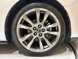 2017 Mazda Atenza Wagon XD L Package Van for sale, Japanese used car export - photo 31 of 50 | GULJI TRADERS