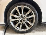 2017 Mazda Atenza Wagon XD L Package Van for sale, Japanese used car export - photo 32 of 50 | GULJI TRADERS