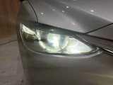 2017 Mazda Atenza Wagon XD L Package Van for sale, Japanese used car export - photo 33 of 50 | GULJI TRADERS
