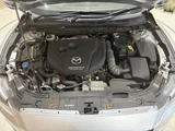 2017 Mazda Atenza Wagon XD L Package Van for sale, Japanese used car export - photo 35 of 50 | GULJI TRADERS