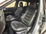 2017 Mazda Atenza Wagon XD L Package Van for sale, Japanese used car export - photo 37 of 50 | GULJI TRADERS
