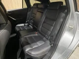 2017 Mazda Atenza Wagon XD L Package Van for sale, Japanese used car export - photo 38 of 50 | GULJI TRADERS