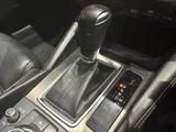 2017 Mazda Atenza Wagon XD L Package Van for sale, Japanese used car export - photo 39 of 50 | GULJI TRADERS