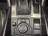 2017 Mazda Atenza Wagon XD L Package Van for sale, Japanese used car export - photo 40 of 50 | GULJI TRADERS