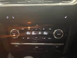 2017 Mazda Atenza Wagon XD L Package Van for sale, Japanese used car export - photo 41 of 50 | GULJI TRADERS