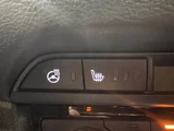 2017 Mazda Atenza Wagon XD L Package Van for sale, Japanese used car export - photo 42 of 50 | GULJI TRADERS