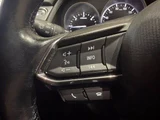 2017 Mazda Atenza Wagon XD L Package Van for sale, Japanese used car export - photo 43 of 50 | GULJI TRADERS
