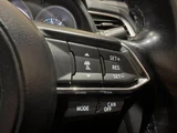 2017 Mazda Atenza Wagon XD L Package Van for sale, Japanese used car export - photo 44 of 50 | GULJI TRADERS