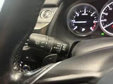 2017 Mazda Atenza Wagon XD L Package Van for sale, Japanese used car export - photo 45 of 50 | GULJI TRADERS