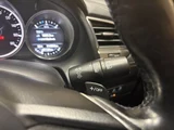2017 Mazda Atenza Wagon XD L Package Van for sale, Japanese used car export - photo 46 of 50 | GULJI TRADERS