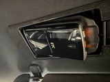 2017 Mazda Atenza Wagon XD L Package Van for sale, Japanese used car export - photo 47 of 50 | GULJI TRADERS