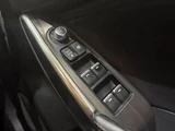 2017 Mazda Atenza Wagon XD L Package Van for sale, Japanese used car export - photo 48 of 50 | GULJI TRADERS