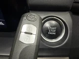 2017 Mazda Atenza Wagon XD L Package Van for sale, Japanese used car export - photo 50 of 50 | GULJI TRADERS