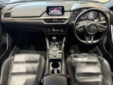 2017 Mazda Atenza Wagon XD L Package Van for sale, Japanese used car export - photo 3 of 50 | GULJI TRADERS