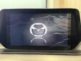 2017 Mazda Atenza Wagon XD L Package Van for sale, Japanese used car export - photo 4 of 50 | GULJI TRADERS