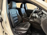2017 Mazda Atenza Wagon XD L Package Van for sale, Japanese used car export - photo 10 of 50 | GULJI TRADERS
