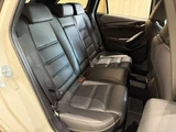 2017 Mazda Atenza Wagon XD L Package Van for sale, Japanese used car export - photo 11 of 50 | GULJI TRADERS