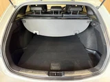 2017 Mazda Atenza Wagon XD L Package Van for sale, Japanese used car export - photo 12 of 50 | GULJI TRADERS
