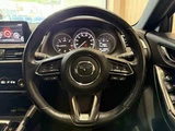 2017 Mazda Atenza Wagon XD L Package Van for sale, Japanese used car export - photo 13 of 50 | GULJI TRADERS