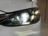 2017 Mazda Atenza Wagon XD L Package Van for sale, Japanese used car export - photo 14 of 50 | GULJI TRADERS