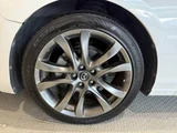 2017 Mazda Atenza Wagon XD L Package Van for sale, Japanese used car export - photo 16 of 50 | GULJI TRADERS