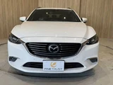 2017 Mazda Atenza Wagon XD L Package Van for sale, Japanese used car export - photo 17 of 50 | GULJI TRADERS