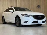 2017 Mazda Atenza Wagon XD L Package Van for sale, Japanese used car export - photo 18 of 50 | GULJI TRADERS