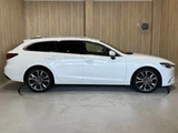 2017 Mazda Atenza Wagon XD L Package Van for sale, Japanese used car export - photo 19 of 50 | GULJI TRADERS