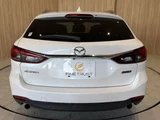 2017 Mazda Atenza Wagon XD L Package Van for sale, Japanese used car export - photo 21 of 50 | GULJI TRADERS