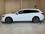 2017 Mazda Atenza Wagon XD L Package Van for sale, Japanese used car export - photo 23 of 50 | GULJI TRADERS