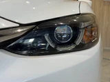 2017 Mazda Atenza Wagon XD L Package Van for sale, Japanese used car export - photo 24 of 50 | GULJI TRADERS