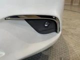 2017 Mazda Atenza Wagon XD L Package Van for sale, Japanese used car export - photo 25 of 50 | GULJI TRADERS
