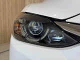 2017 Mazda Atenza Wagon XD L Package Van for sale, Japanese used car export - photo 26 of 50 | GULJI TRADERS