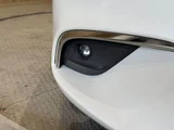 2017 Mazda Atenza Wagon XD L Package Van for sale, Japanese used car export - photo 27 of 50 | GULJI TRADERS