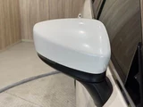 2017 Mazda Atenza Wagon XD L Package Van for sale, Japanese used car export - photo 29 of 50 | GULJI TRADERS