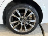 2017 Mazda Atenza Wagon XD L Package Van for sale, Japanese used car export - photo 30 of 50 | GULJI TRADERS