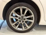 2017 Mazda Atenza Wagon XD L Package Van for sale, Japanese used car export - photo 31 of 50 | GULJI TRADERS
