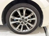 2017 Mazda Atenza Wagon XD L Package Van for sale, Japanese used car export - photo 32 of 50 | GULJI TRADERS